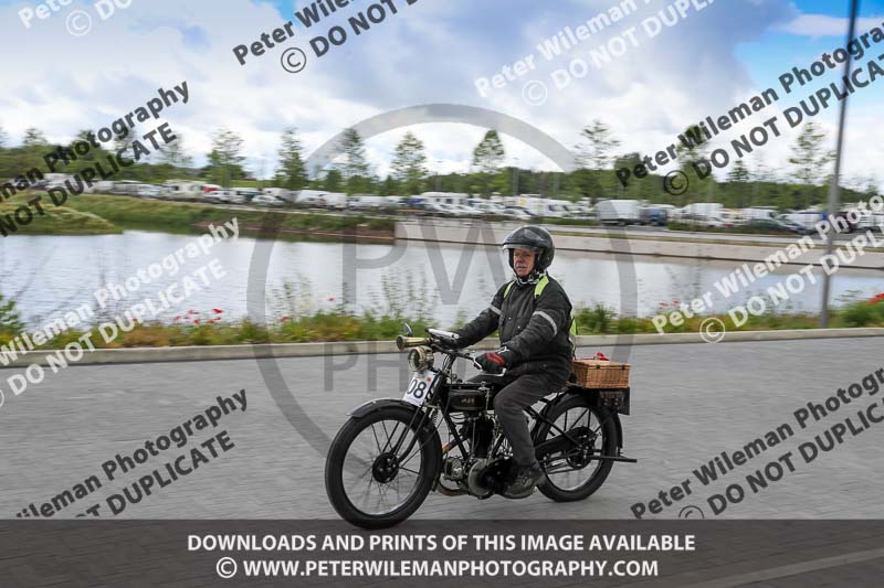 Vintage motorcycle club;eventdigitalimages;no limits trackdays;peter wileman photography;vintage motocycles;vmcc banbury run photographs